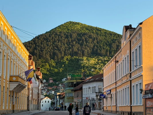 Kiutazás, szállás, étkezés