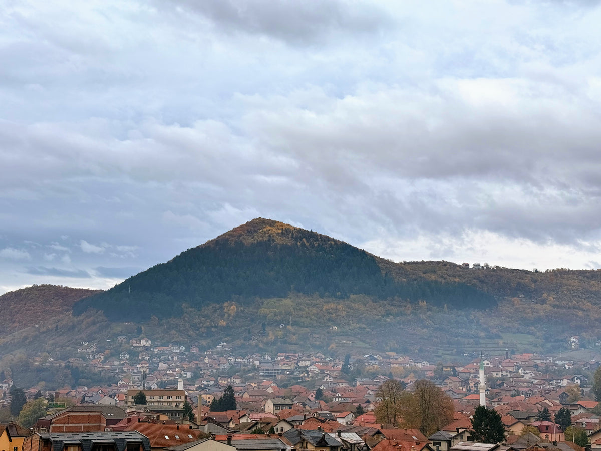 Visoko elvonulás (2026. november 18-22.